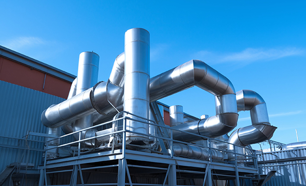 【深度合作的单位及实力】