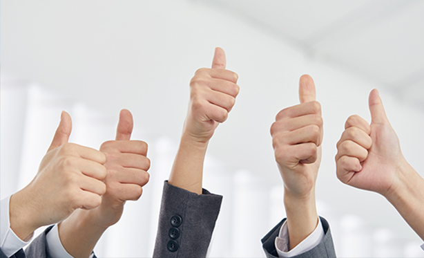 【相关领域提供高质量服务和解决方案】