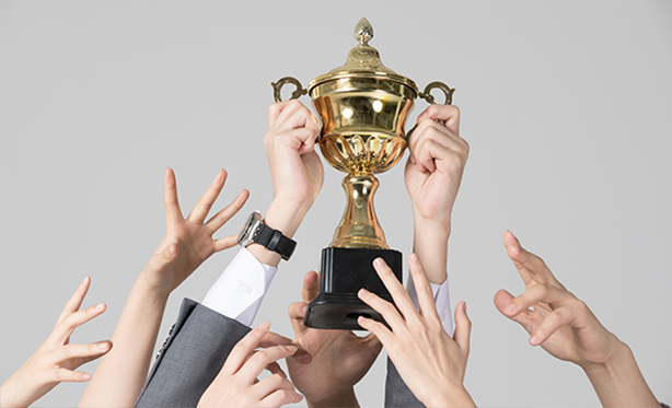 【为暖通空调领域提供全方位解决方案】