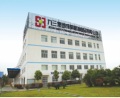 九三粮油工业集团有限公司