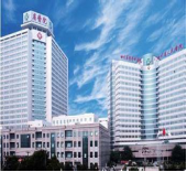 四川省人民医院